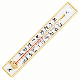 �V���� �v���X�`�b�N���g�v 25cm �C�G���[ 48357