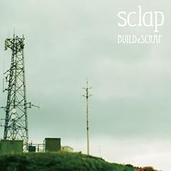 Build&Scrap