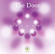 �n�[���j�[�x��CD The Door ~�����̔����J��~