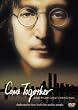 �W�����E���m���E�g���r���[�g~�J���E�g�D�Q�U�[ [DVD]