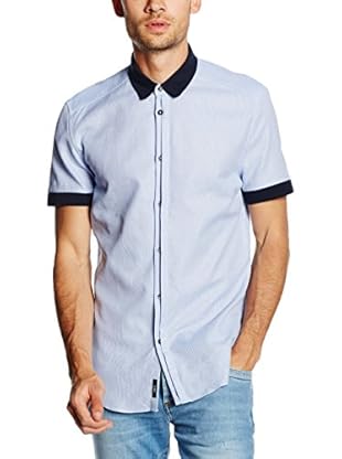 Dirk Bikkembergs Hemd