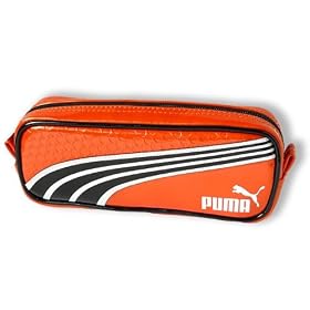PUMA ���^���b�N�J���[�y���P�[�X �I�����W
