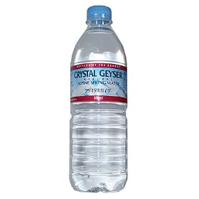 �N���X�^���K�C�U�[�@-CRYSTAL GEYSER-�@�T�O�O����