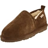 BEARPAW Romeo II Slip-On