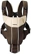 �x�r�[�r������ BabyBjorn �x�r�[�L�����A �A�N�e�B�u �u���E�� 709819