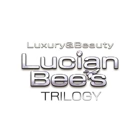 LucianBee's TRILOGY BOX