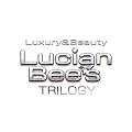 LucianBee's TRILOGY BOX