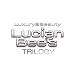 LucianBee's TRILOGY BOX