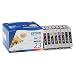 EPSON IC8CL23 �C���N�J�[�g���b�W
