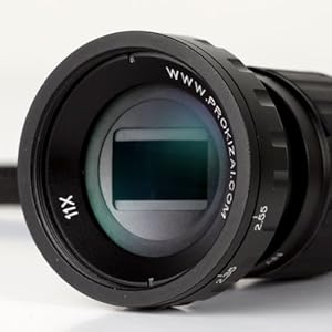 【クリックで詳細表示】ディレクターズファインダー DF-11X