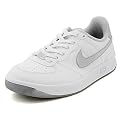 NIKE(�i�C�L) ACE 83 SL GS(�G�[�X83SLGS) 511279 100 �z���C�g/���^���b�N�V���o�[