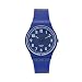 �X�E�H�b�`(swatch) �r���v Swatch Colour Code Collection 2010 UP - WIND GN230 ���j�Z�b�N�X [���K�A���i]