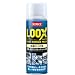 KURE [ ���H�� ] LOOX(���b�N�X) 330���� [ For Interior & Exterior Maintenance ] �\�ʎd�グ�� [ KURE ] [ �i�� ] 1176 [HTRC2.1]