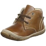 Primigi HAKEEM-E 8070677 Unisex-Baby Lauflernschuhe