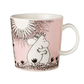 ARABIA (�A���r�A) ���[�~���}�O �s���N  Pink, Love