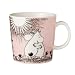 ARABIA (�A���r�A) ���[�~���}�O �s���N  Pink, Love