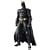MOVIE REALIZATION  BATMAN&BAT-POD
