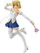 figma �J�[�j�o���E�t�@���^�Y�� �t�@���^�Y���[��