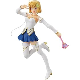 figma �J�[�j�o���E�t�@���^�Y�� �t�@���^�Y���[��