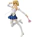 figma �J�[�j�o���E�t�@���^�Y�� �t�@���^�Y���[��