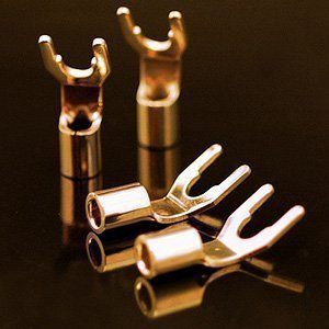 【クリックで詳細表示】小柳出電気商会 Yラグ端子 4個1組 GYT