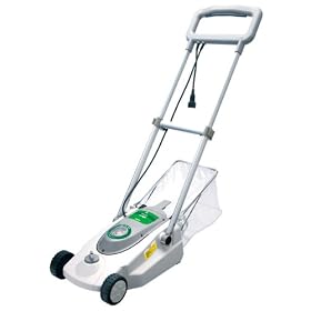 �R�P(YAMAZEN) ���[�^���[���d�C�Ŋ��@ YDR-230