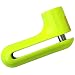 CEPTOO �m ���ĩ� �n HOLDING DISK LOCK [ �z�[���f�B���O�E�f�B�X�N���b�N ] ���ׂă����v�b�V�����b�N���ł�!! �m �X�y�A�L�[�V�X�e�� �n [ �T�C�Y�F����95mm�~PIN����10mm ] CDL951Y