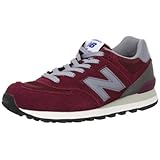 [ニューバランス] new balance new balance NB ML574