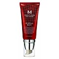 MISSHA BB�N���[�� UV (No.21)[SPF40 PA+++]