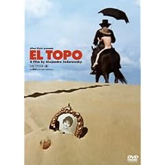 �G���E�g�| HD���}�X�^�[�� [DVD]