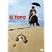 �G���E�g�| HD���}�X�^�[�� [DVD]