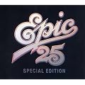 EPIC 25~SPECIAL EDITION~
