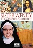 [DVD] Sister Wendy: The Complete Collection