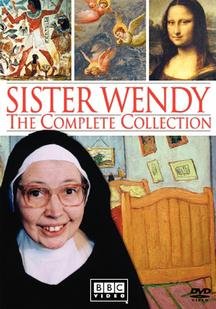  Sister Wendy: The Complete Collection