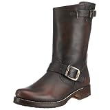 Frye Veronica Shortie Wfg Womens Boots