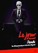 �t�F���f�B by �J�[���E���K�[�t�F���h ~�R���N�V�����O�� [DVD]
