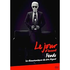 �t�F���f�B by �J�[���E���K�[�t�F���h ~�R���N�V�����O�� [DVD]