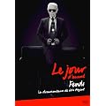 �t�F���f�B by �J�[���E���K�[�t�F���h ~�R���N�V�����O�� [DVD]