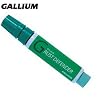 GALLIUM(�K���E��) RUST DEFENDER�i20ml�E�T�r�~�߁j TU0095