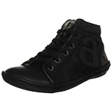 Art Kids A684 Fashion Trainer