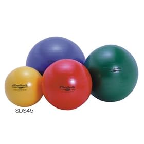 D&M �Z���o���h SDS�G�N�T�T�C�Y�{�[�� �C�G���[ 45cm SDS-45