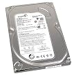 Seagate 3.5�C���`����HDD 500GB 7200rpm S-ATAII 16MB ST3500418AS