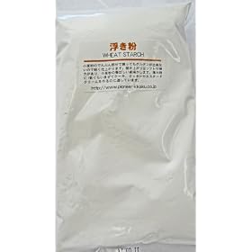 �p�C�I�j�A��� ������ 250g