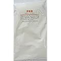 �p�C�I�j�A��� ������ 250g