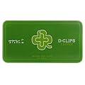 D-CLIPS/�f�B�[�N���b�v�X �N���[�o�[�� 43217006 [�I�t�B�X�p�i]