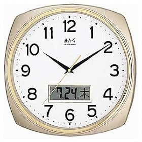 MAG (�}�O) �E�H�[���N���b�N �}�O�f�C�g�T�[�N�� CGM (�V�����y���S�[���h) W-349 CGM