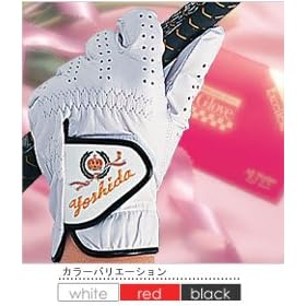 �җ�j���̃v���[���g�Ɂ@���������@�S���t�O���[�u�@�I�[�_�[���C�h���d�����i�v���`�i�M�t�g�j