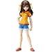 figma ���{�n���q�̗J�T ���{�n���q ���w��ver.