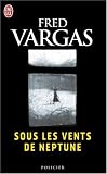 [Book] Sous les vents de Neptune
