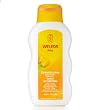 ���F���_�@�J�����h�� �x�r�[�~���N���[�V���� 6.8oz (194g)